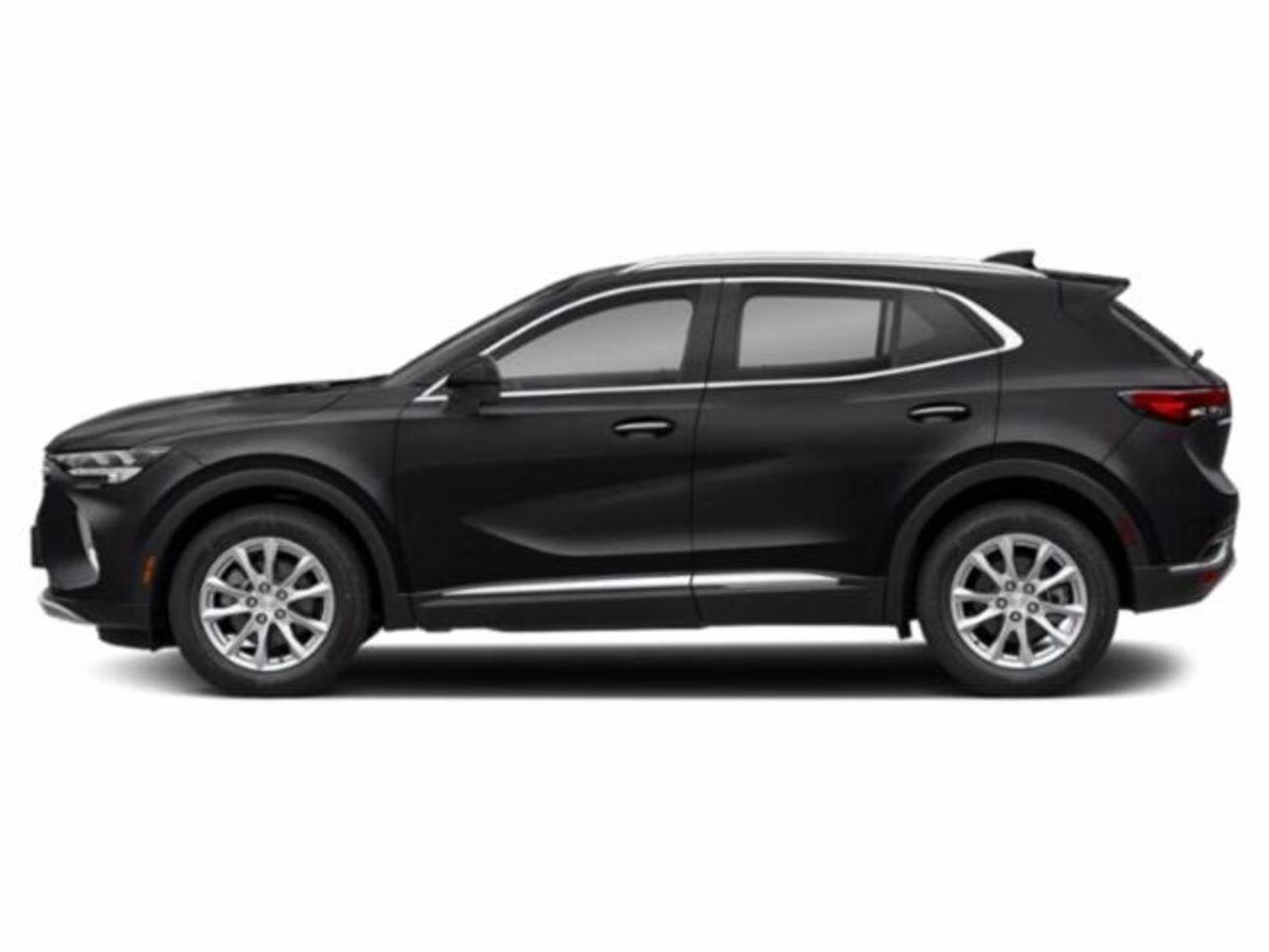 2021 Buick Envision Avenir-1