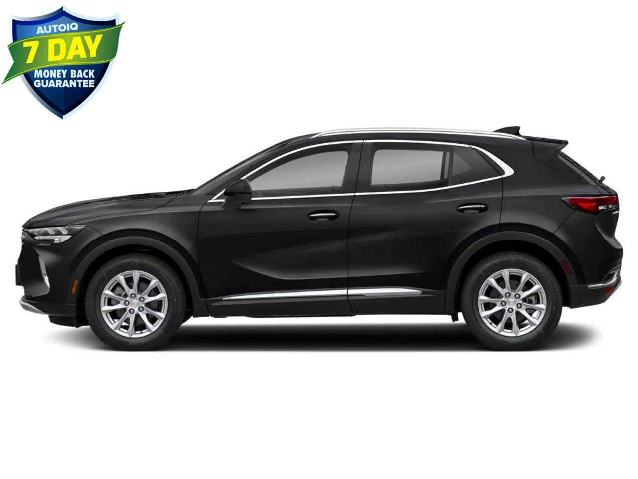 2021 Buick Envision Avenir-1