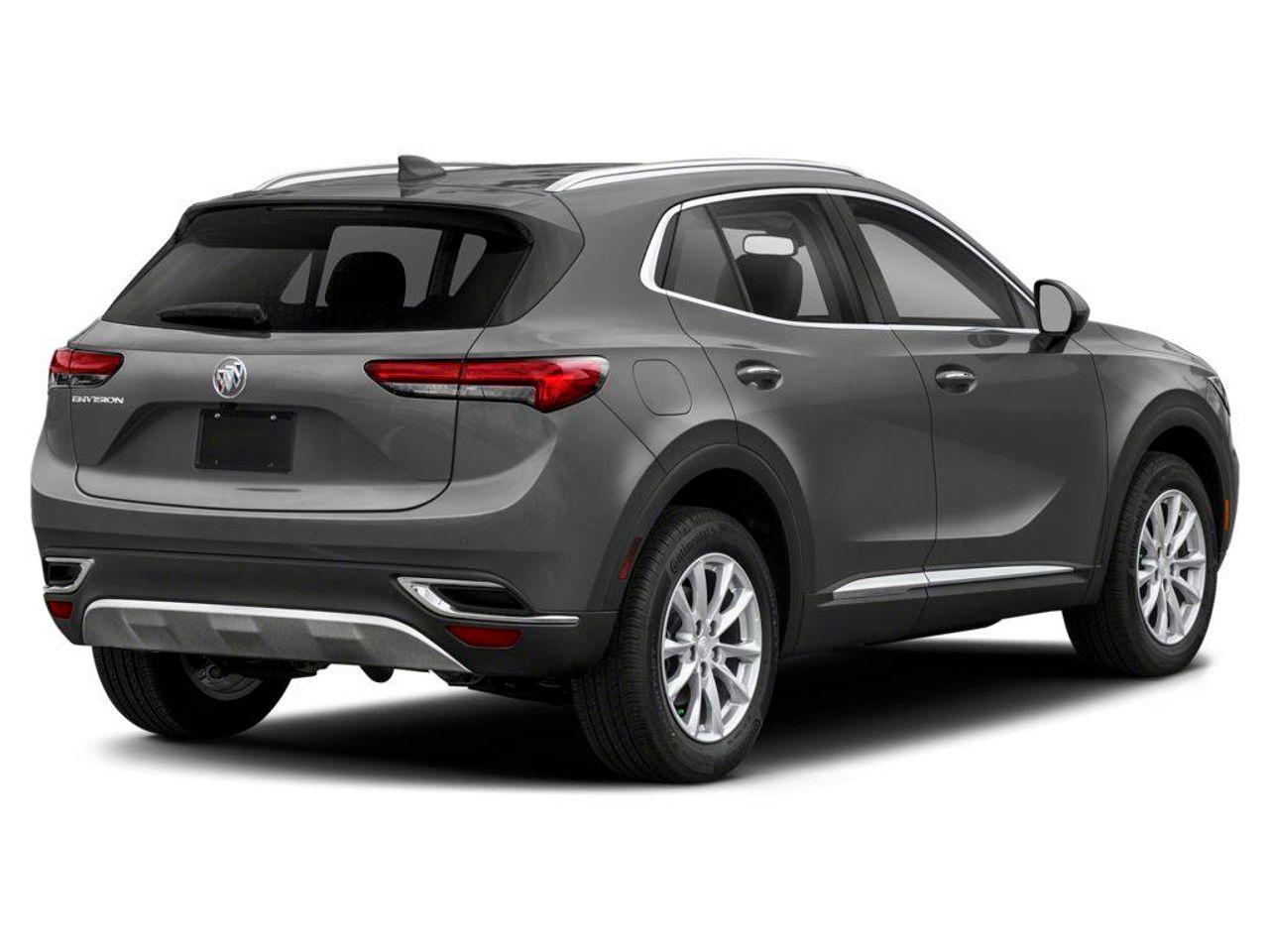 2021 Buick Envision Avenir-1
