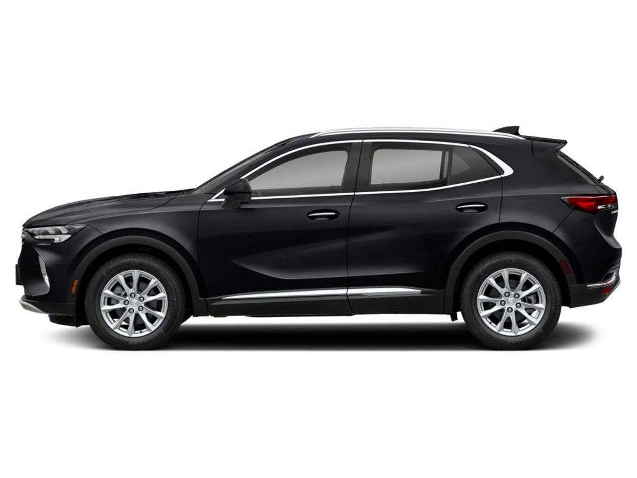 2021 Buick Envision Essense-0