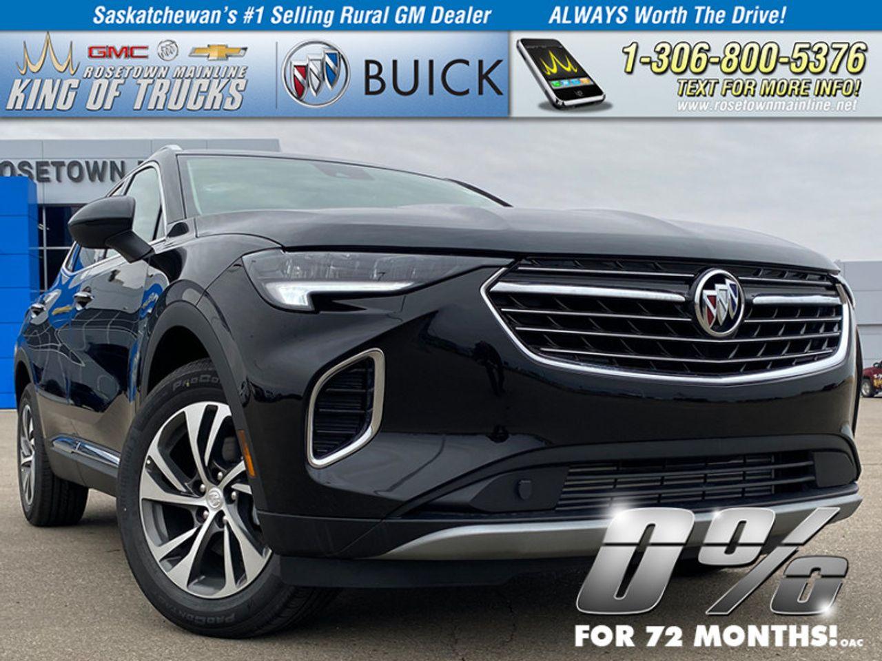 2021 Buick Envision Essense-0