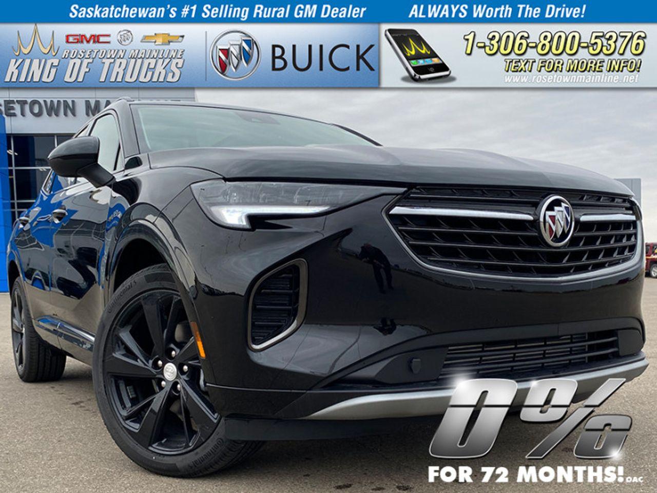 2021 Buick Envision Essense-0