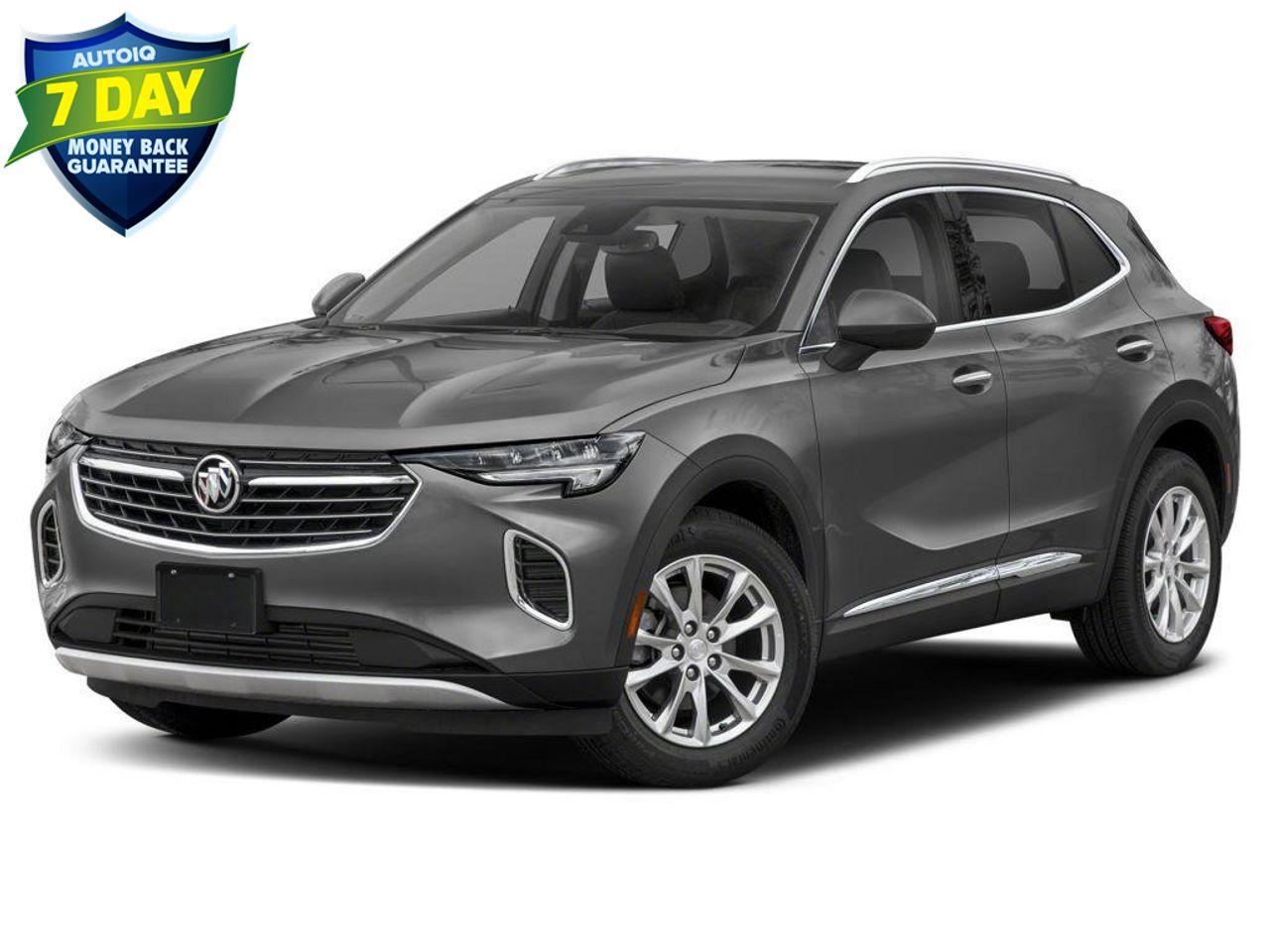 2021 Buick Envision Essense-0