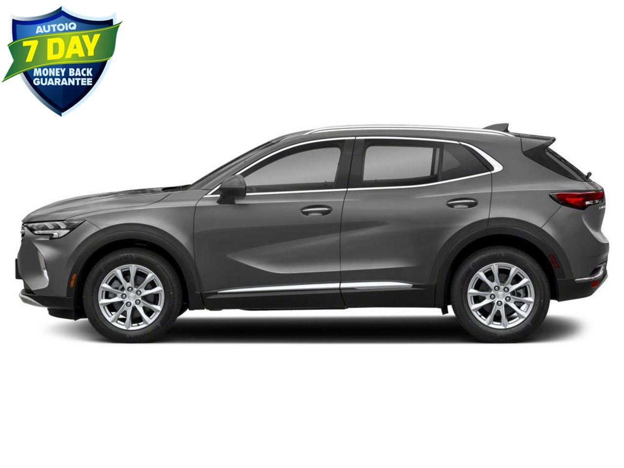 2021 Buick Envision Essense-1