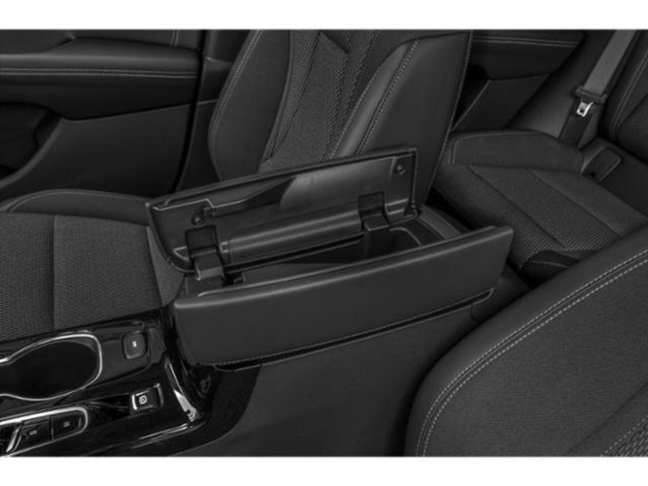 2021 Buick Envision Essense-4