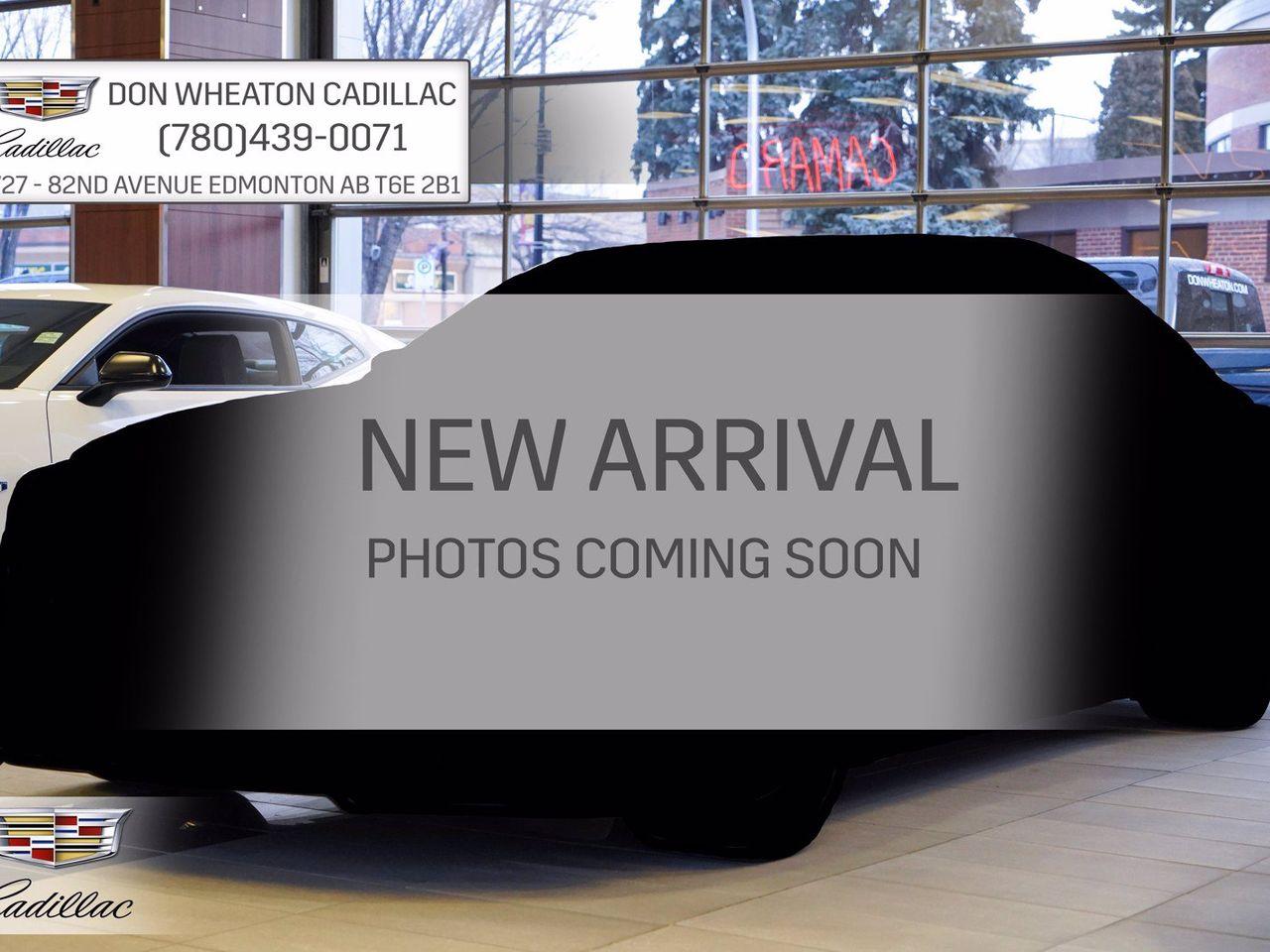 2021 Cadillac Escalade Sport-0
