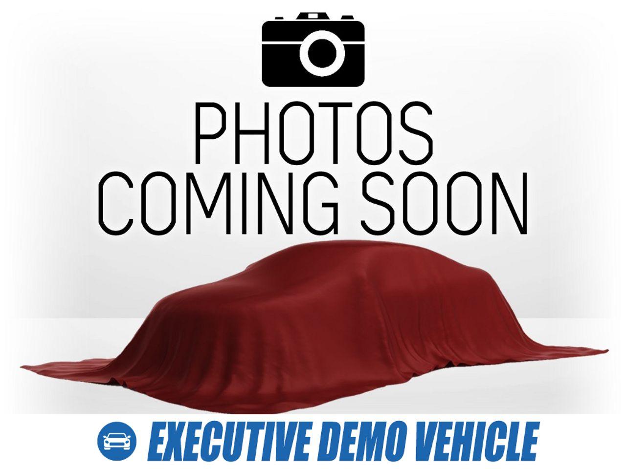 2021 Cadillac XT5 Sport-0
