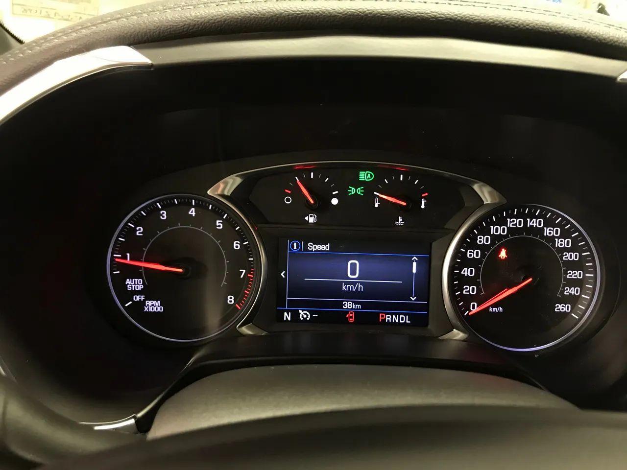 2021 Chevrolet Blazer 2LT-3