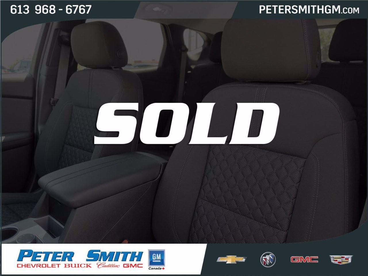 2021 Chevrolet Blazer 2LT-4