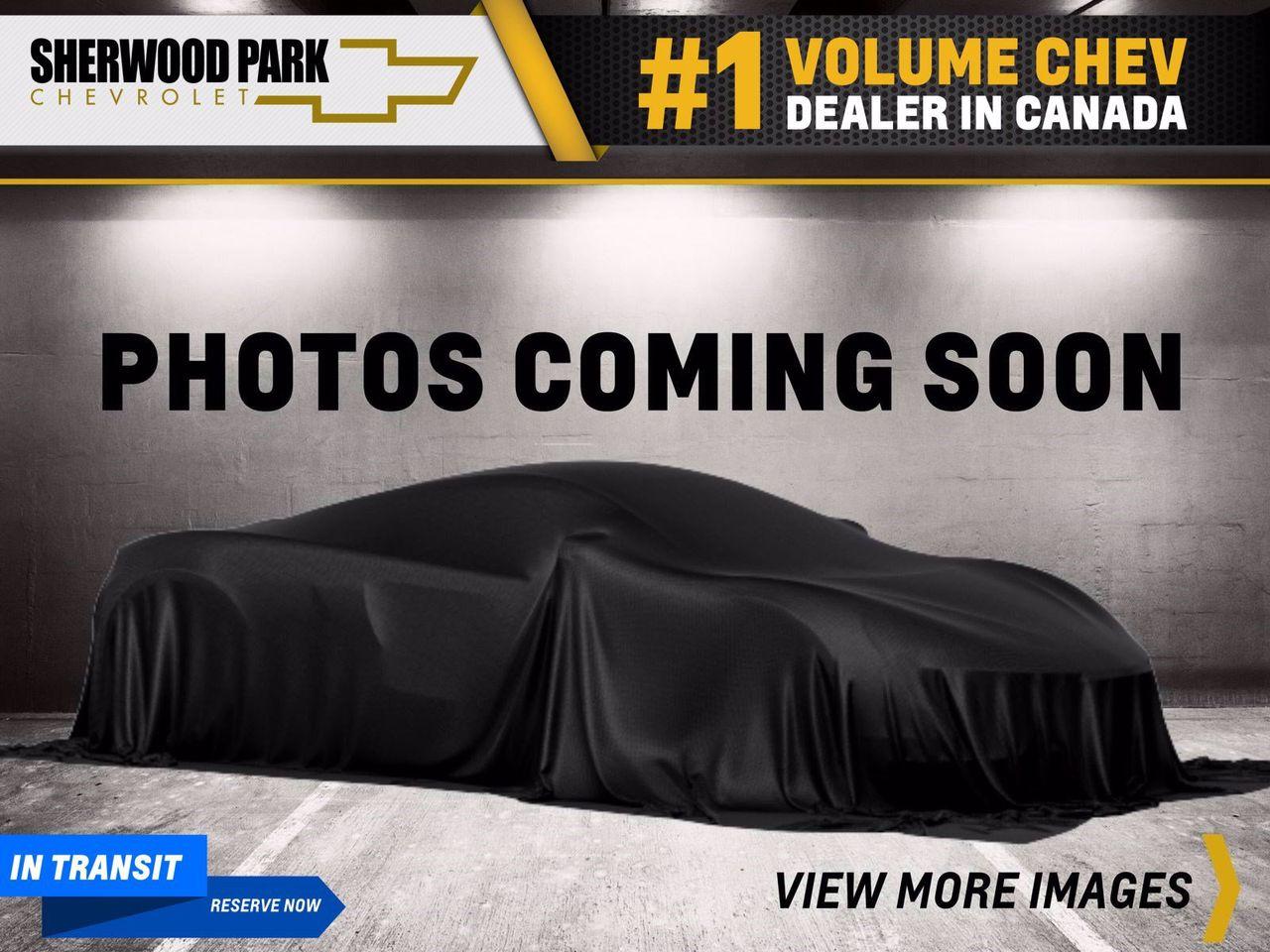 2021 Chevrolet Camaro ZL1-0