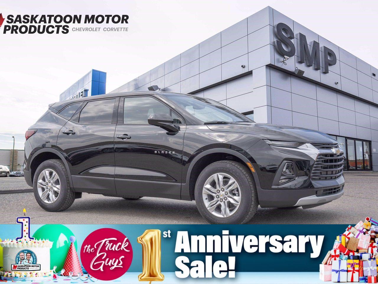 2021 Chevrolet Equinox LT-0
