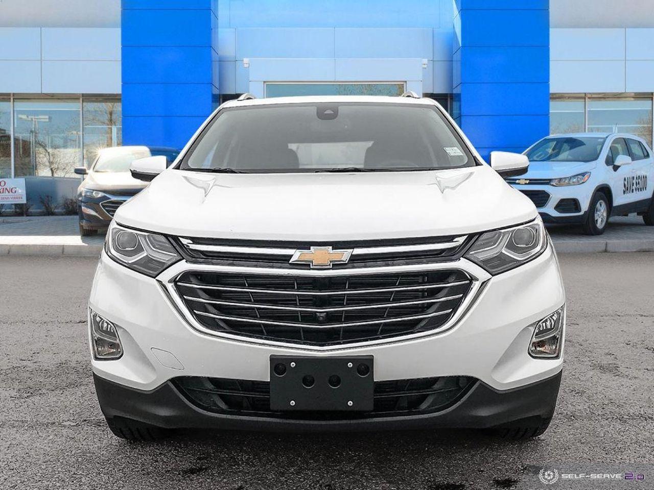 2021 Chevrolet Equinox Premier-1