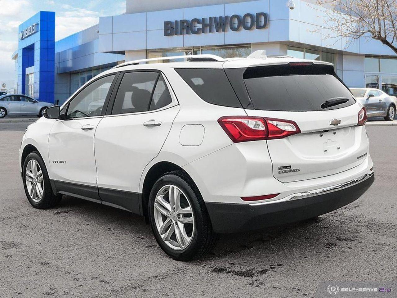 2021 Chevrolet Equinox Premier-3