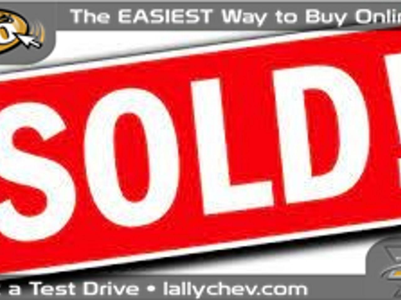 2021 Chevrolet Spark 1LT-0