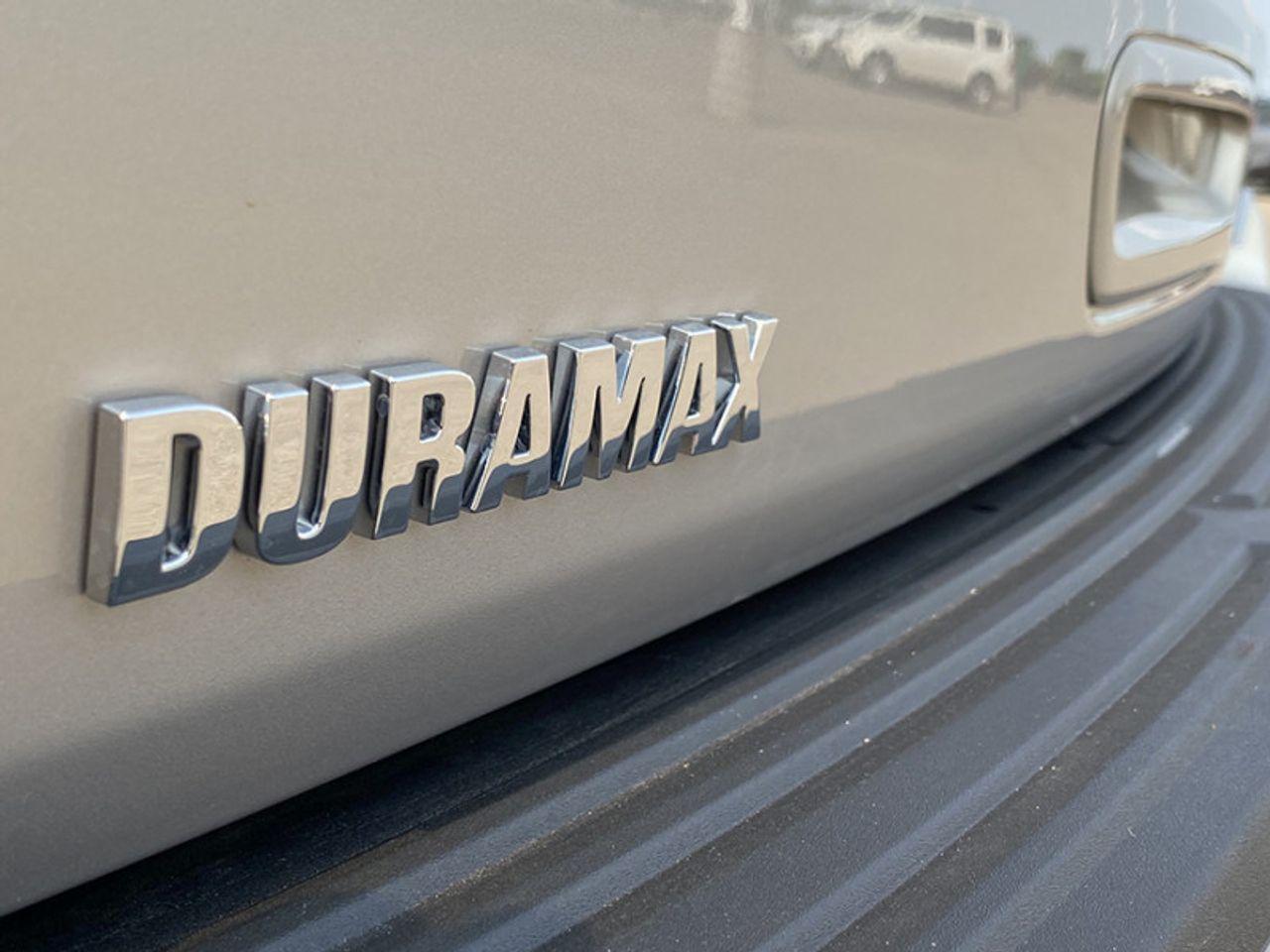 2021 Chevrolet Suburban RST-4