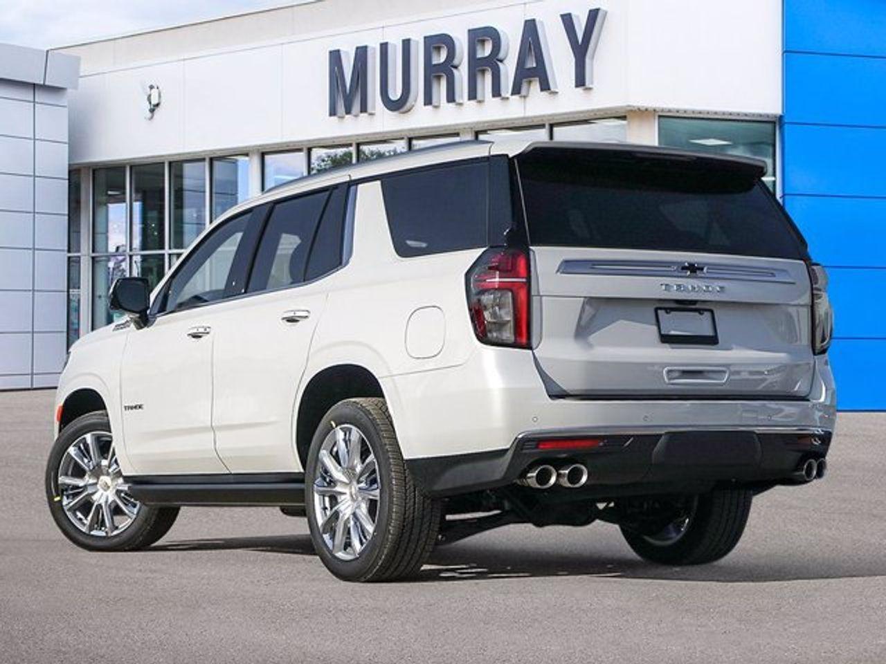 2021 Chevrolet Tahoe Cooled-3
