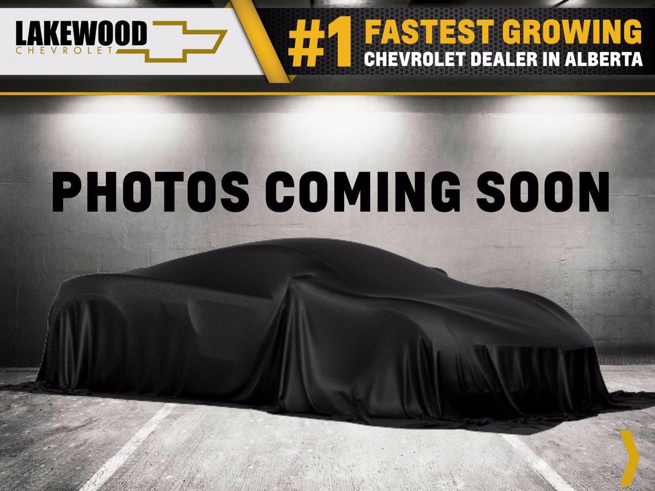 2021 Chevrolet Tahoe LT-0