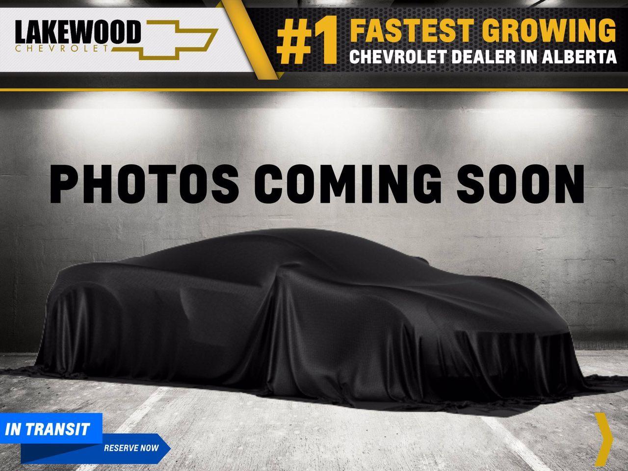 2021 Chevrolet Tahoe LT-0