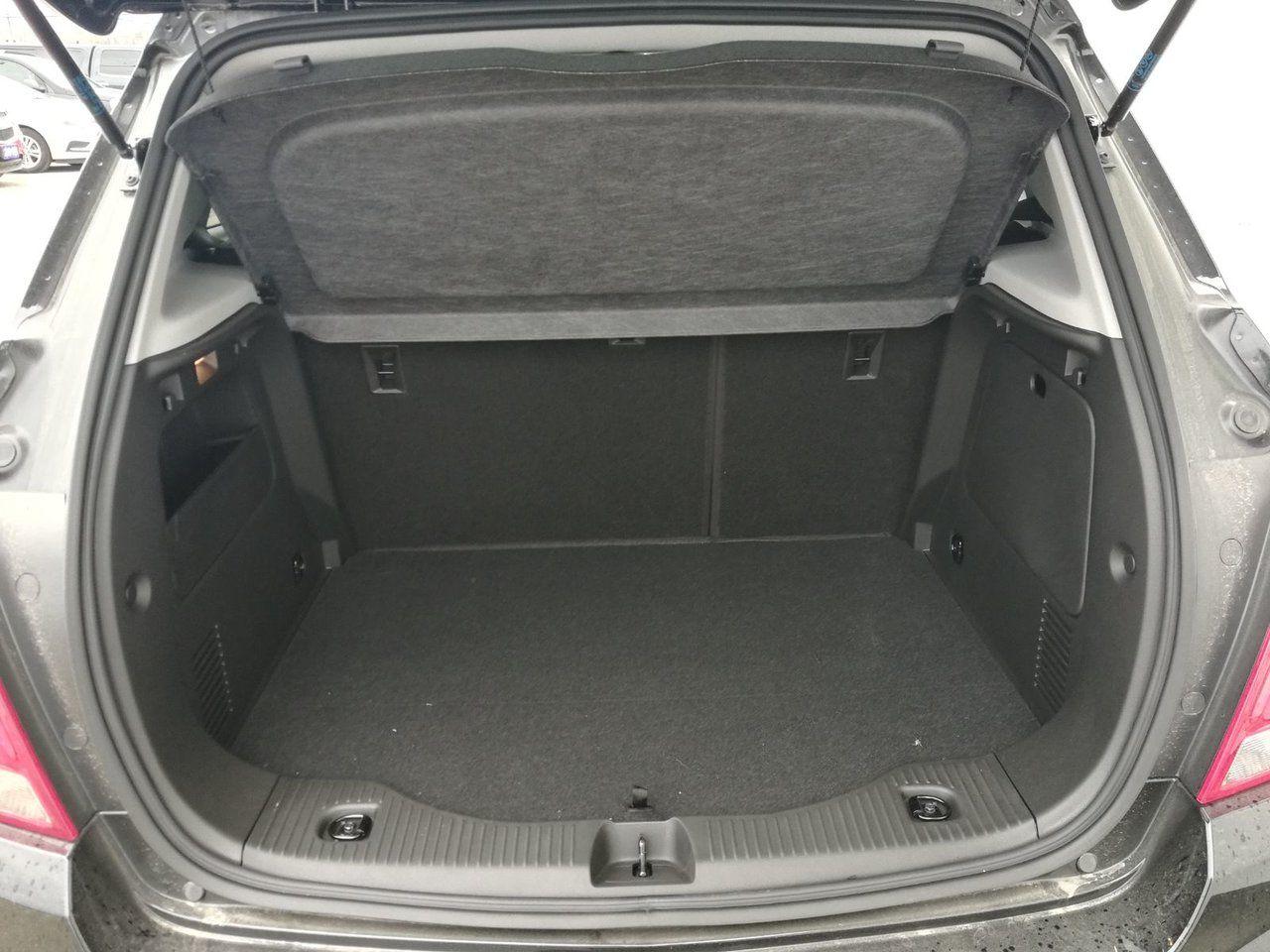 2021 Chevrolet Trax LT-4
