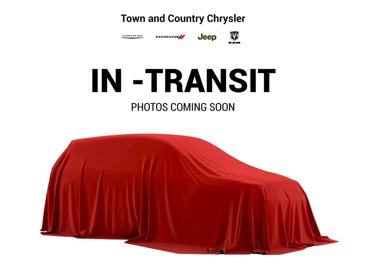 2021 Dodge Charger SXT-0