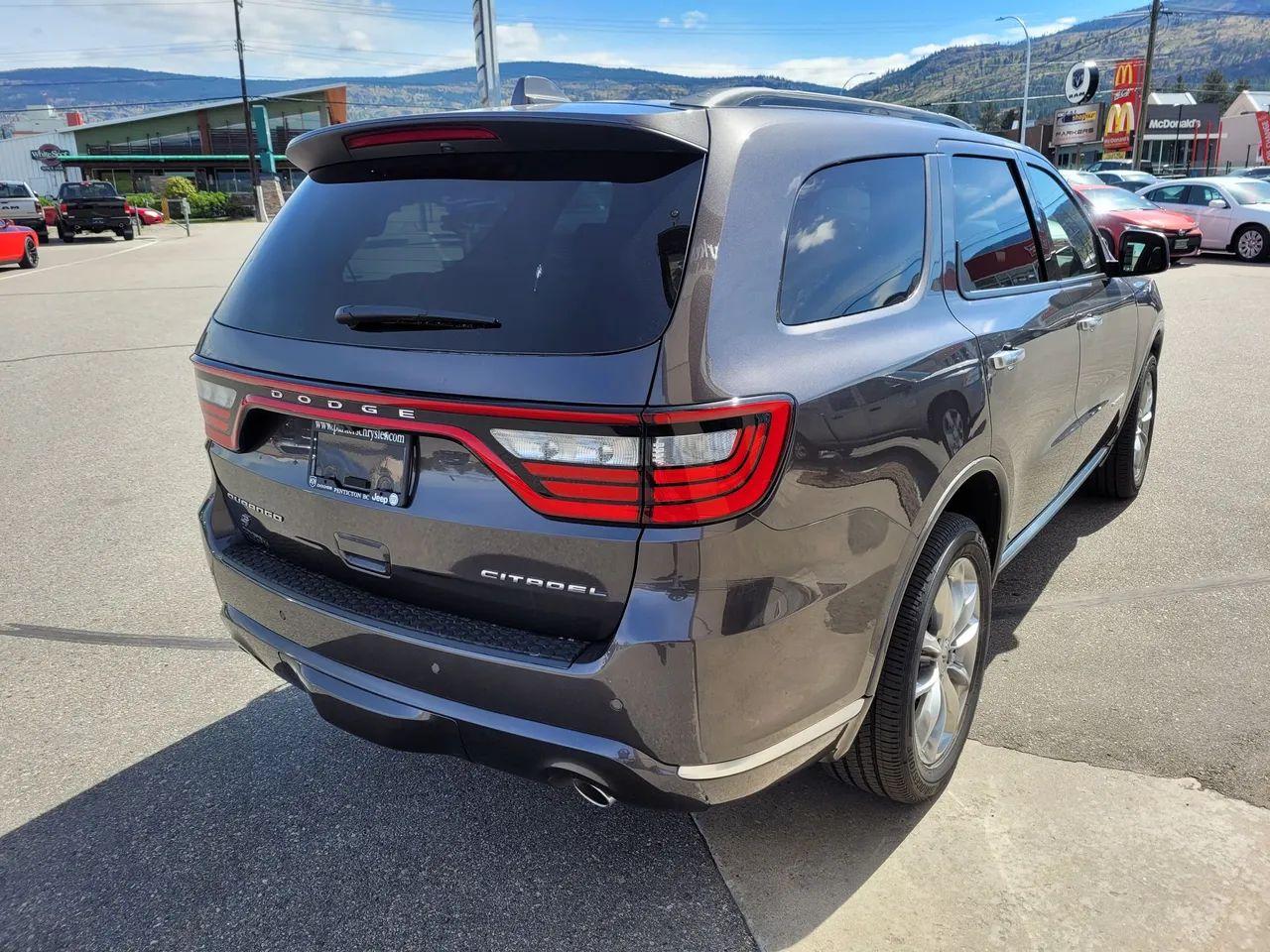 2021 Dodge Durango Citadel-3