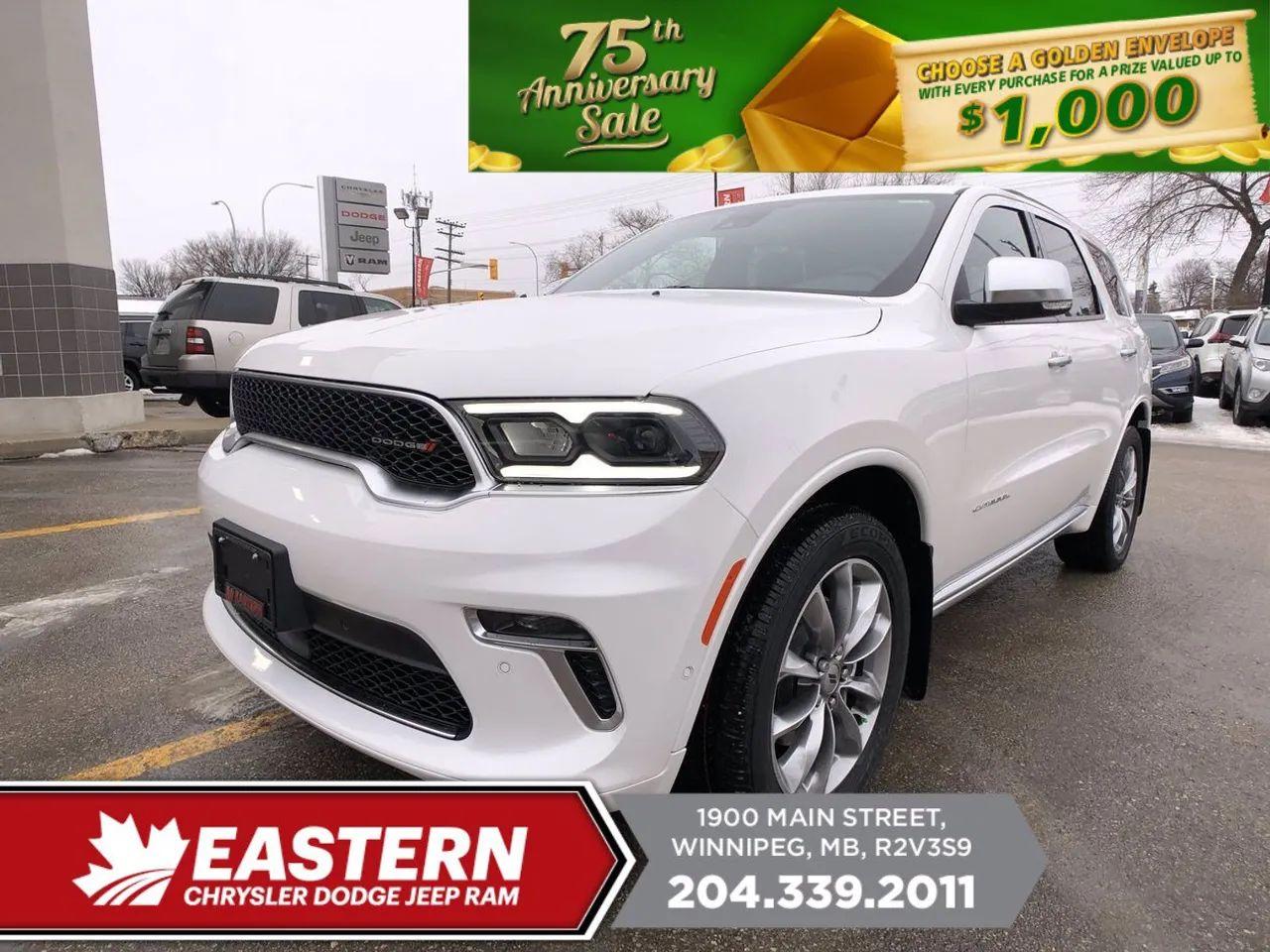 2021 Dodge Durango Citadel-0