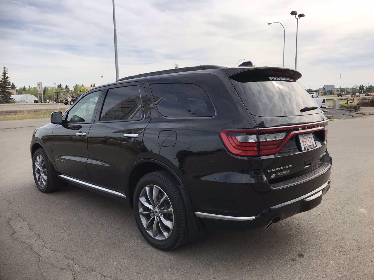 2021 Dodge Durango Citadel-4