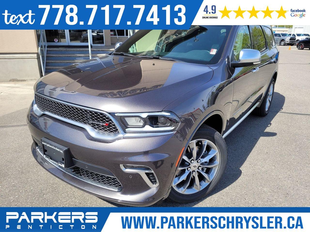 2021 Dodge Durango Citadel-0
