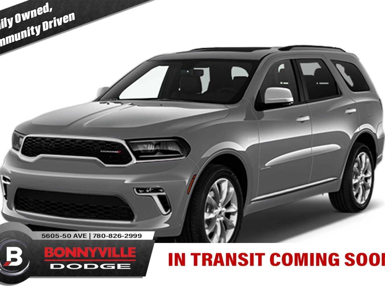2021 Dodge Durango Citadel-0