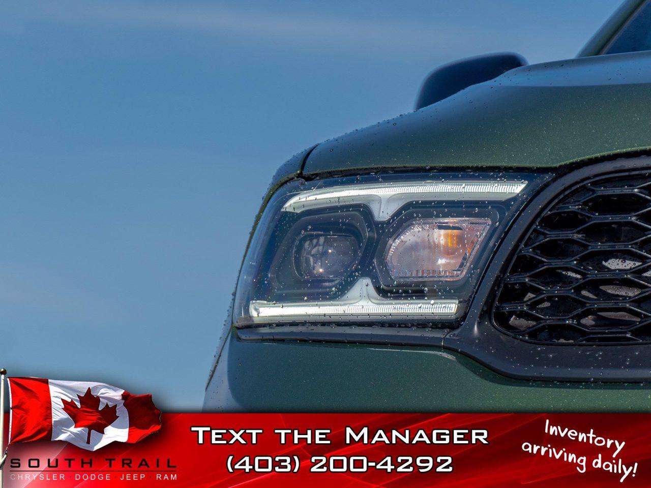 2021 Dodge Durango GT-3
