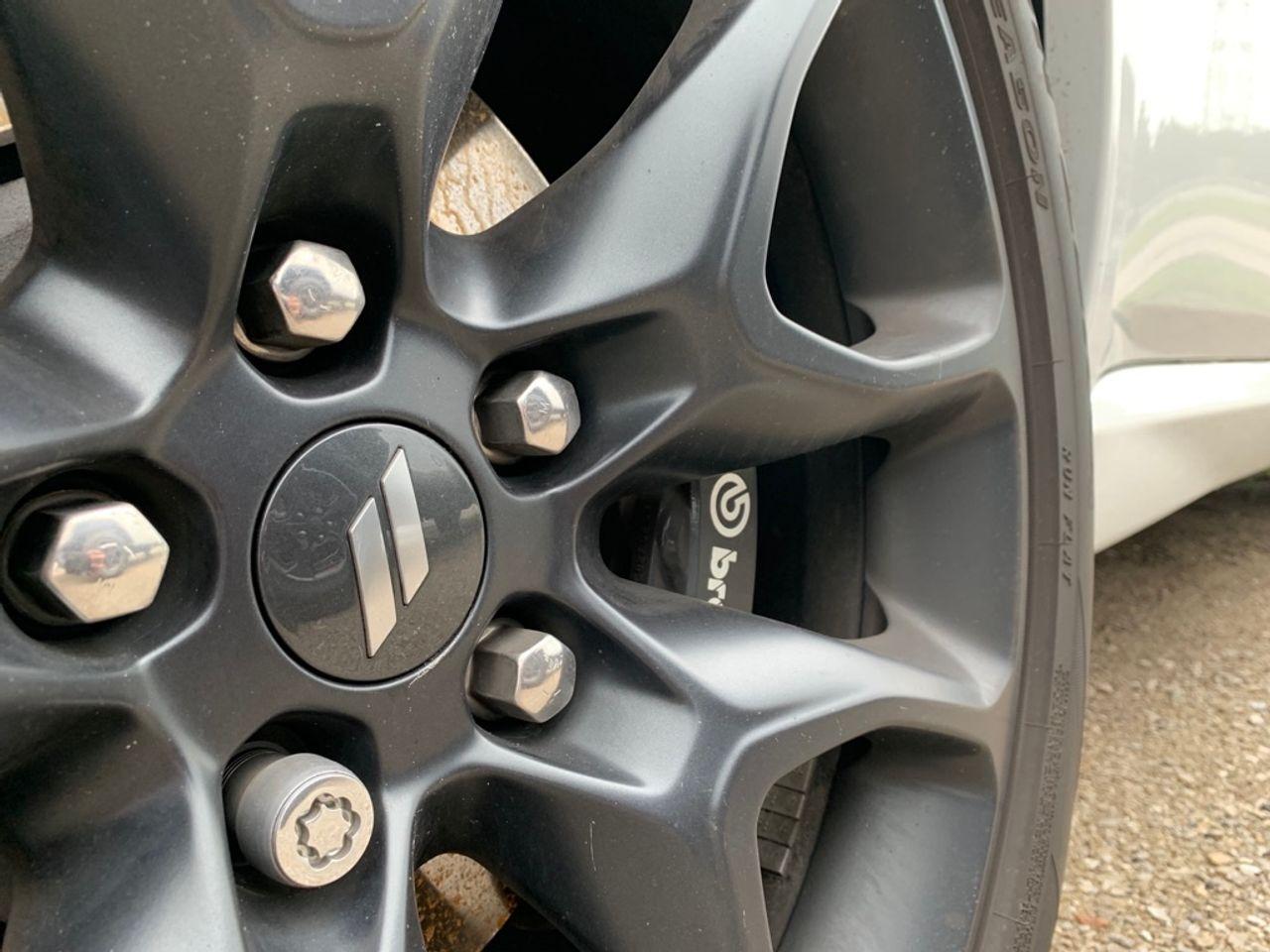 2021 Dodge Durango R/T-4