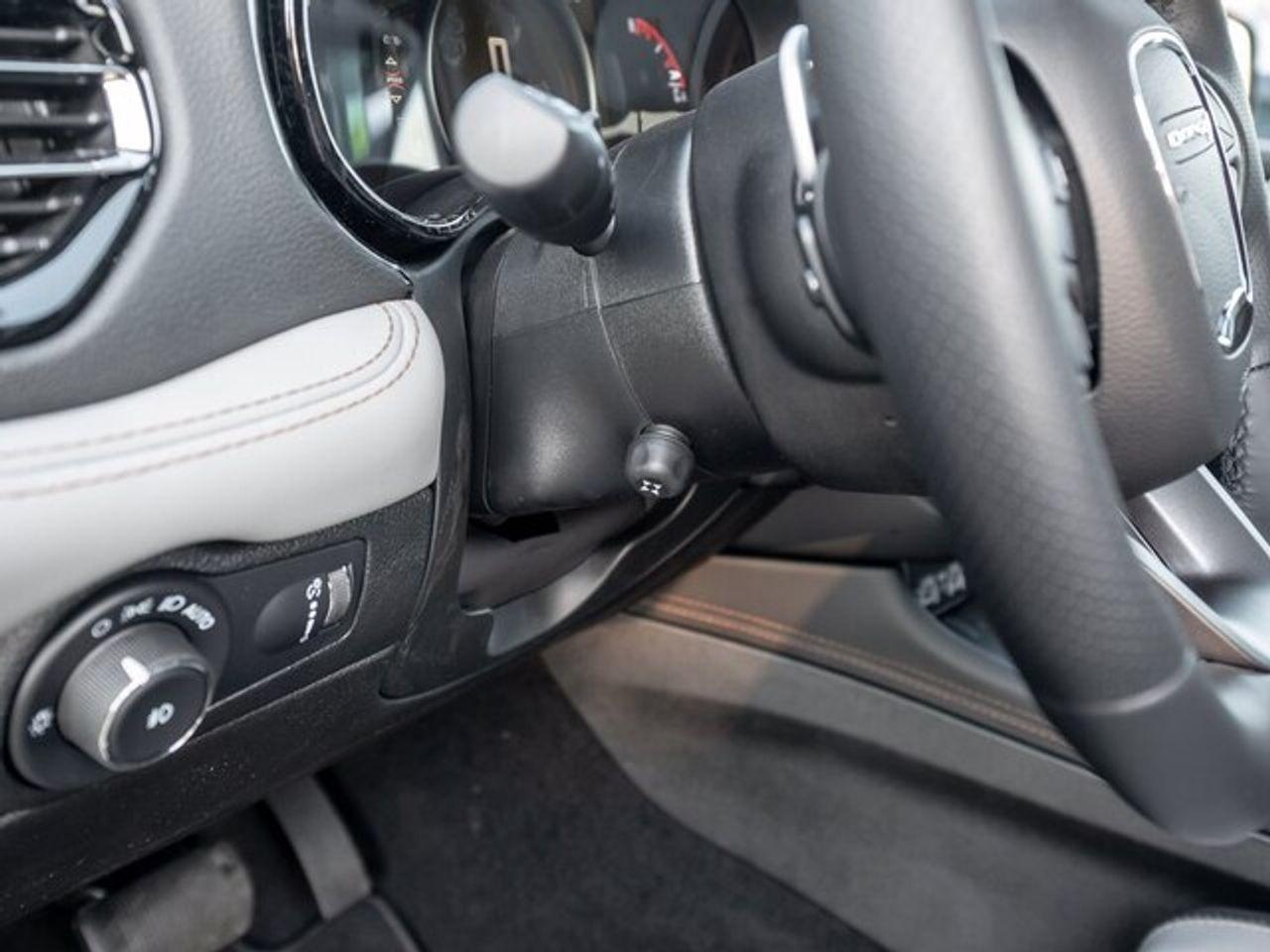 2021 Dodge Durango R/T-3