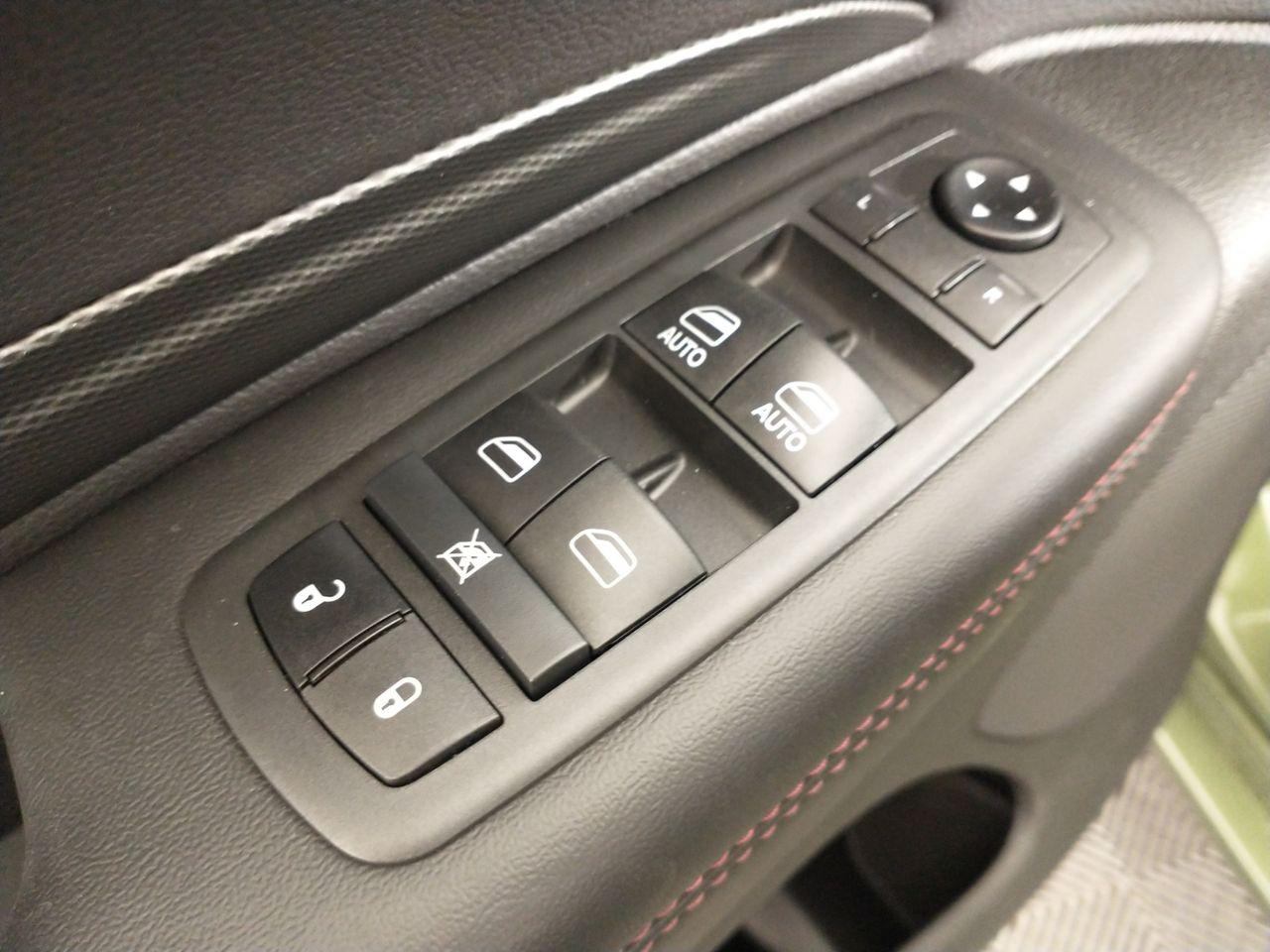 2021 Dodge Durango R/T-4