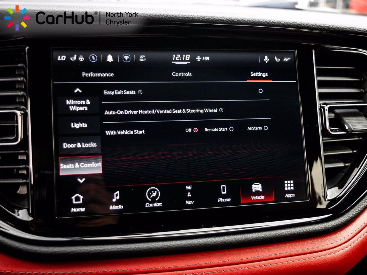 2021 Dodge Durango R/T-3