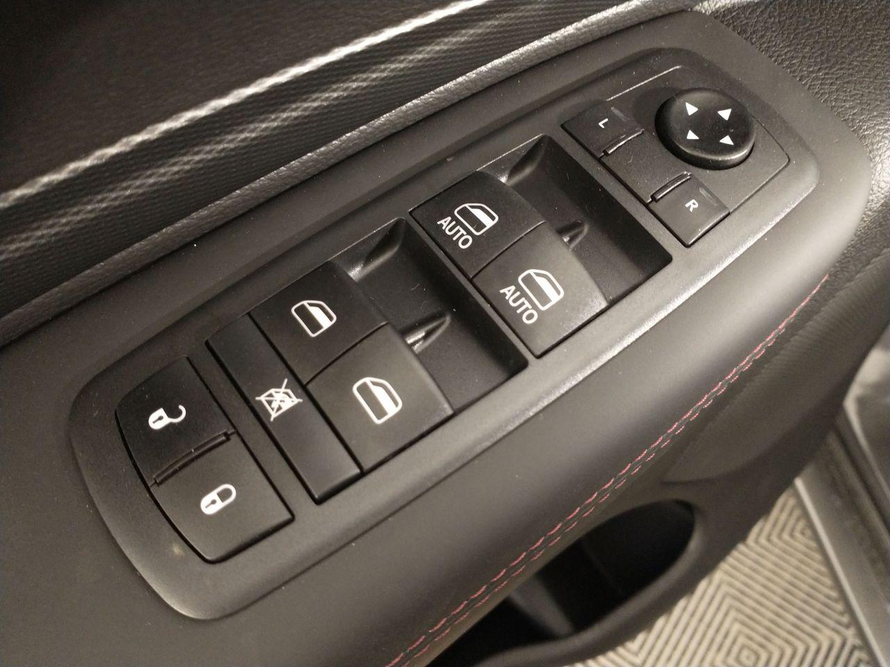 2021 Dodge Durango R/T-4
