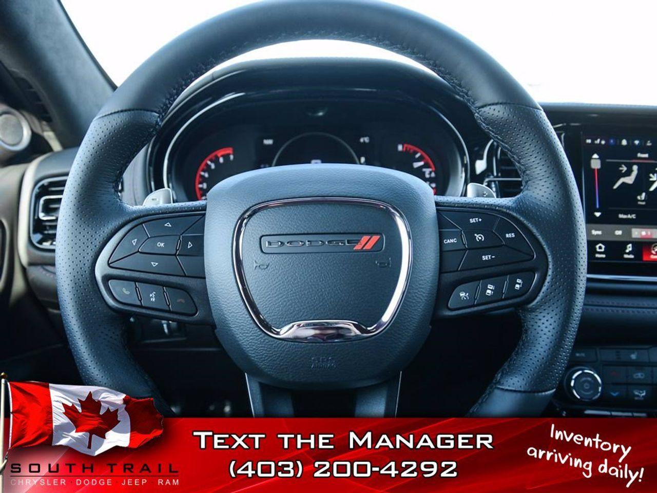 2021 Dodge Durango R/T-3