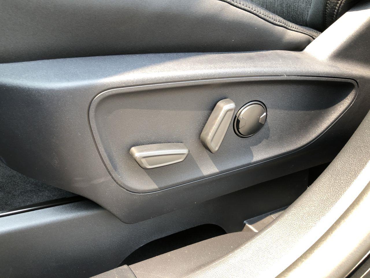 2021 Ford Bronco Sport -3