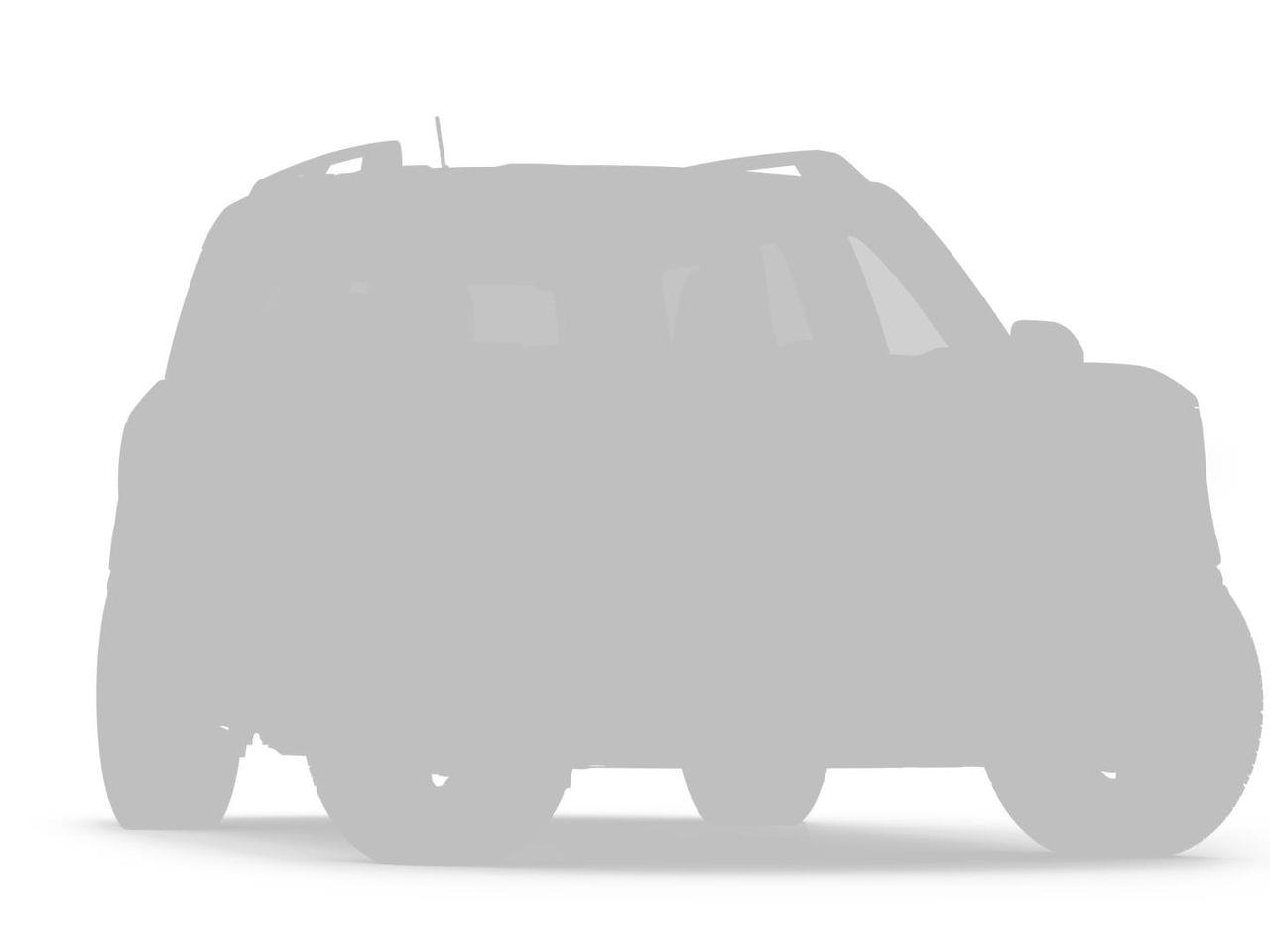 2021 Ford Bronco Sport -4