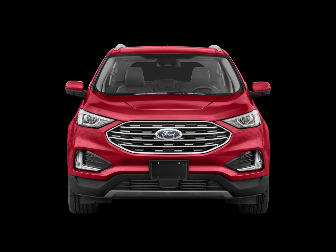2021 Ford Edge ST Line-3