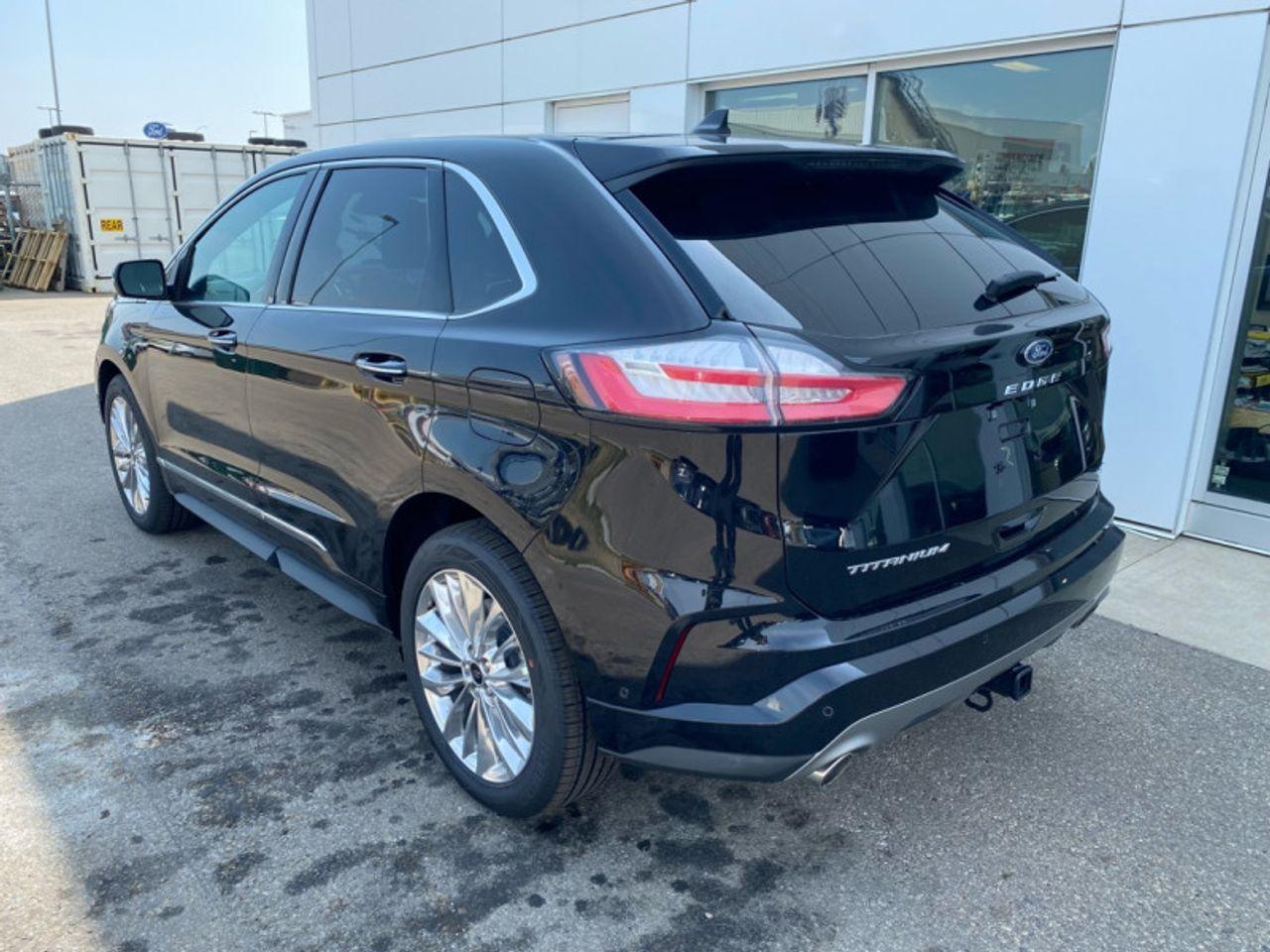 2021 Ford Edge -3