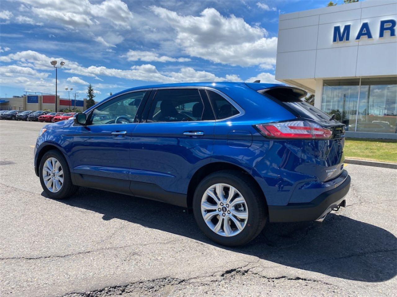 2021 Ford Edge -2