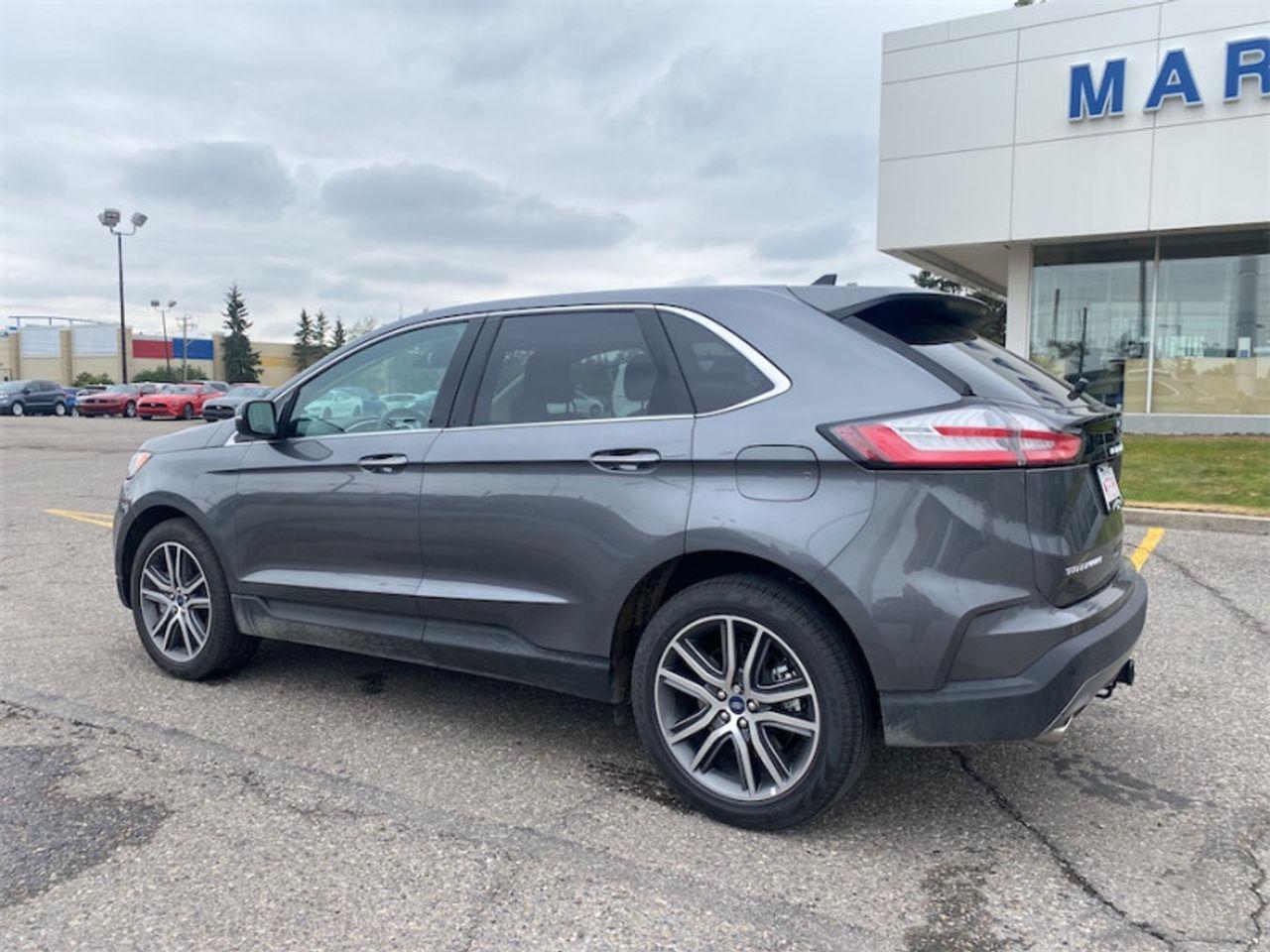 2021 Ford Edge -2