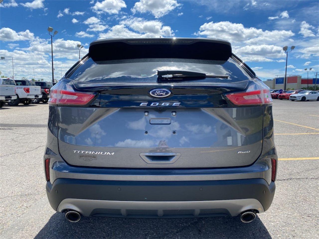 2021 Ford Edge -3