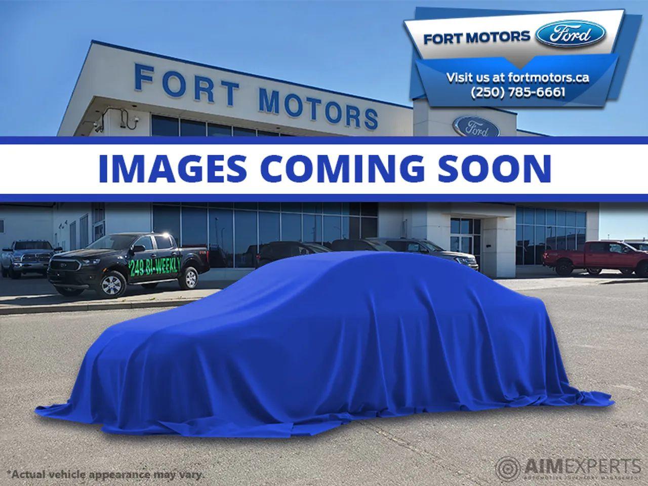 2021 Ford Edge -0