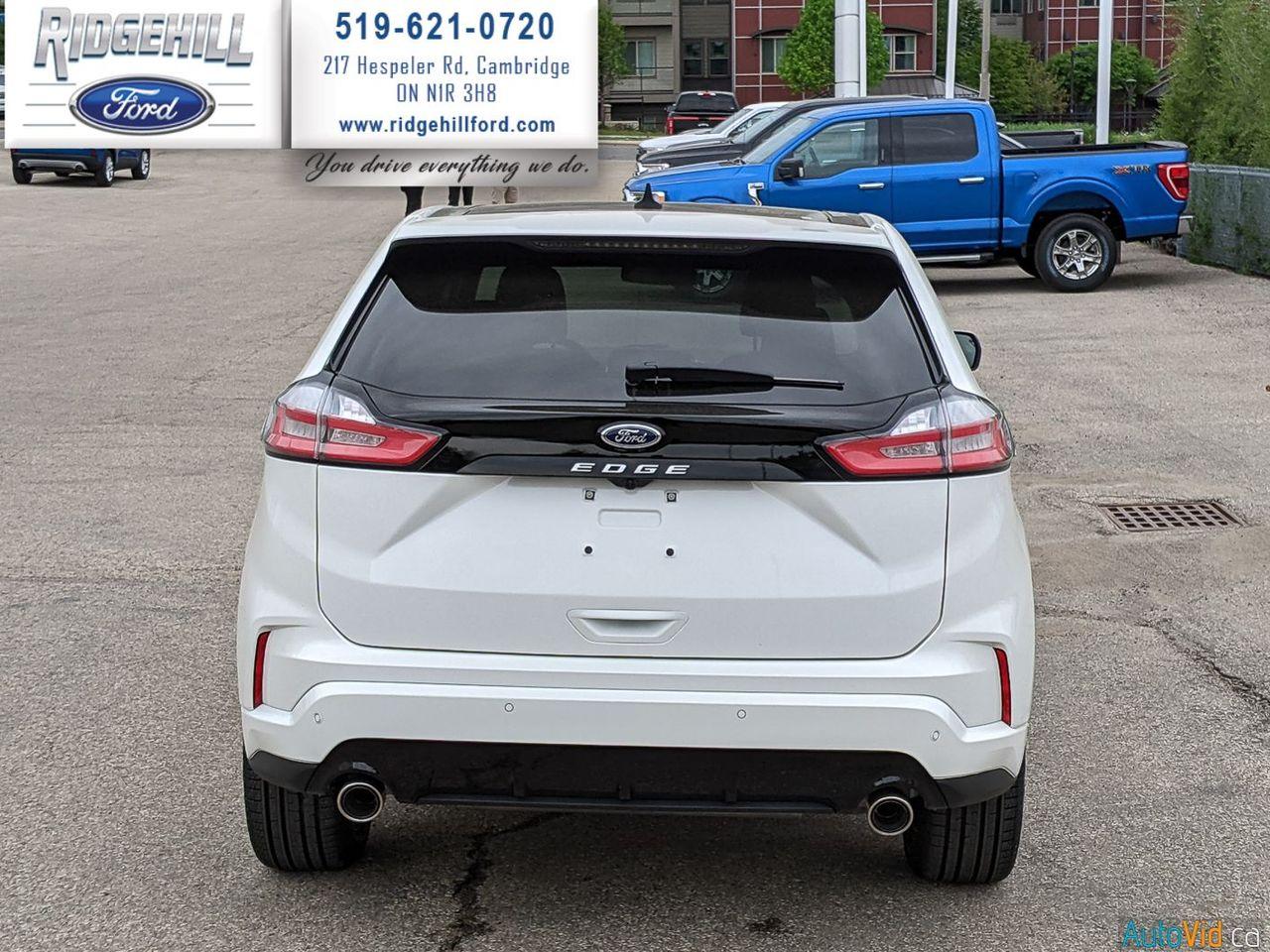2021 Ford Edge ST Line-3
