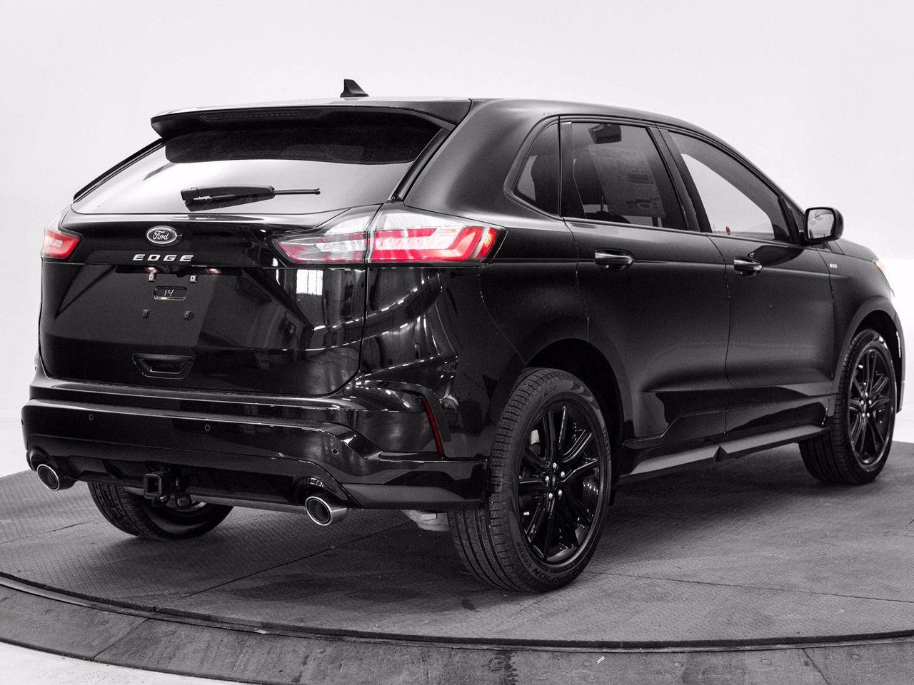 2021 Ford Edge ST Line-3