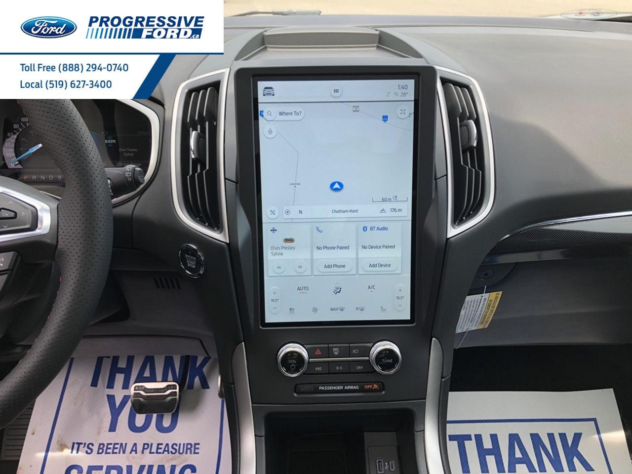 2021 Ford Edge ST Line-3
