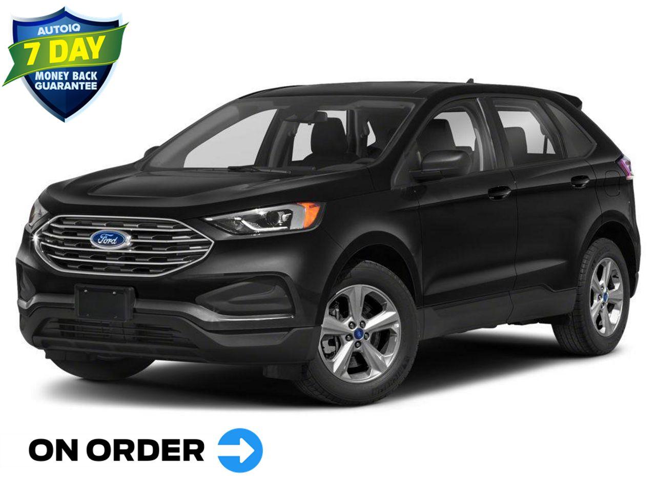 2021 Ford Edge ST Line-0