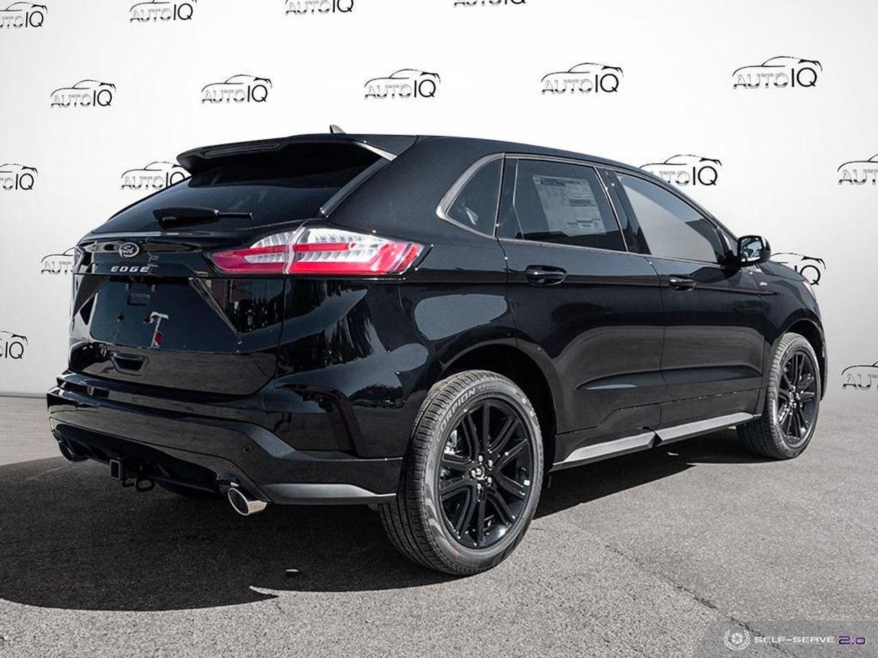 2021 Ford Edge ST Line-3