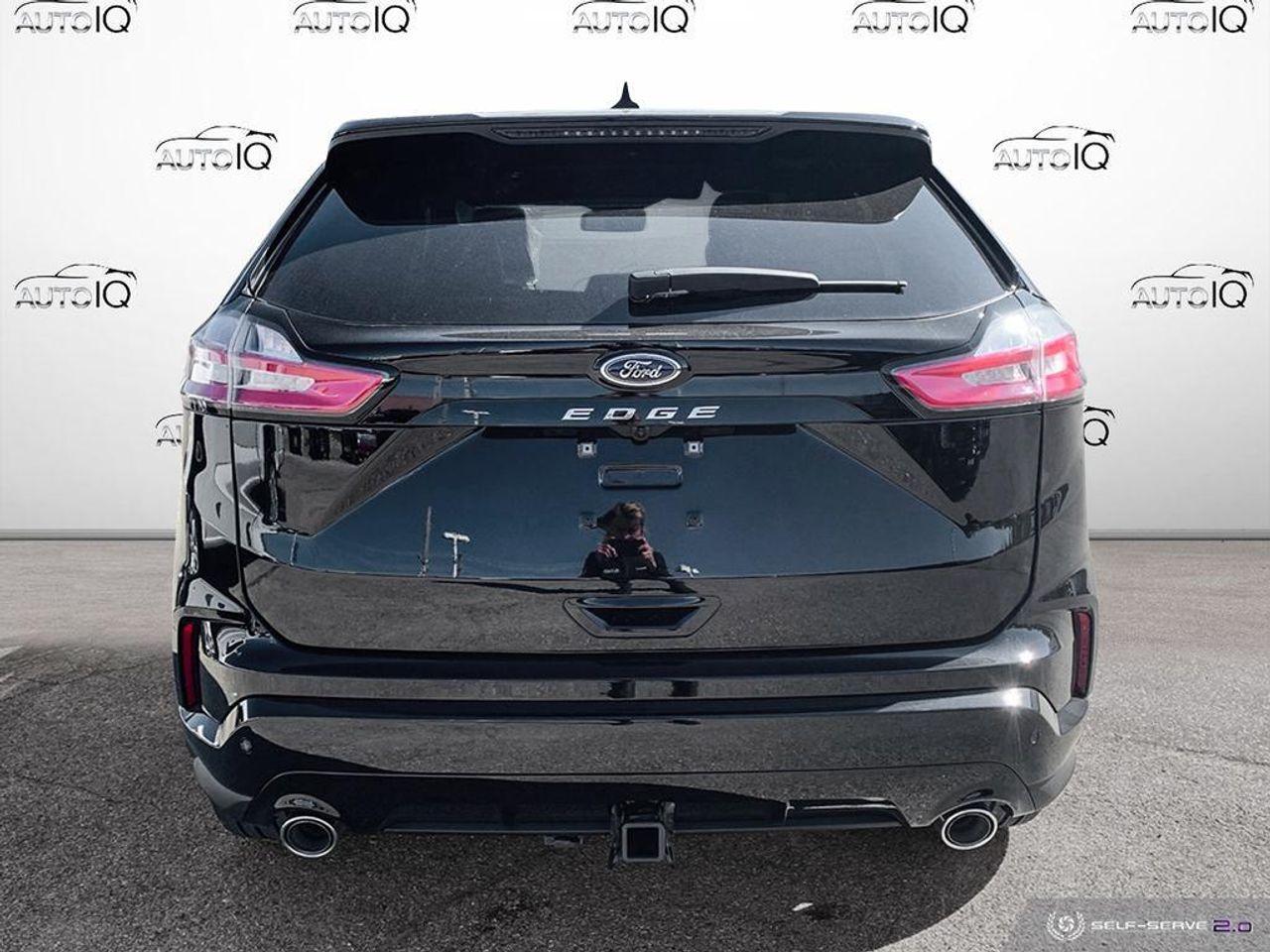 2021 Ford Edge ST Line-4